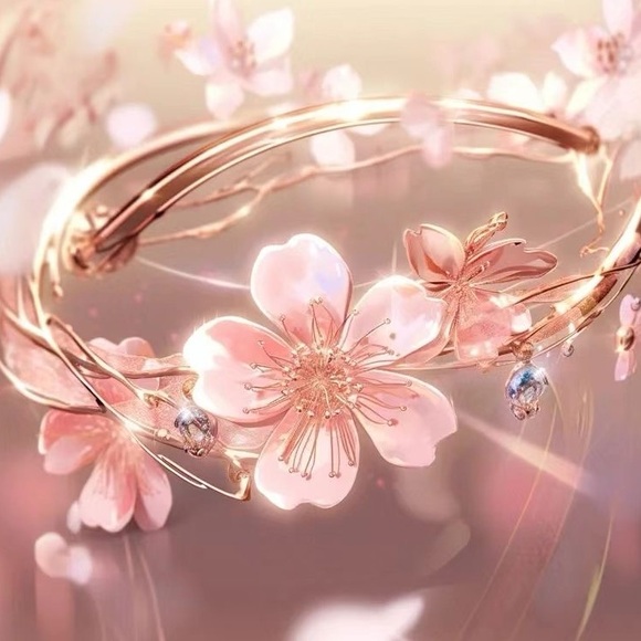 LIVE Show Notification - Picture 2 of 4